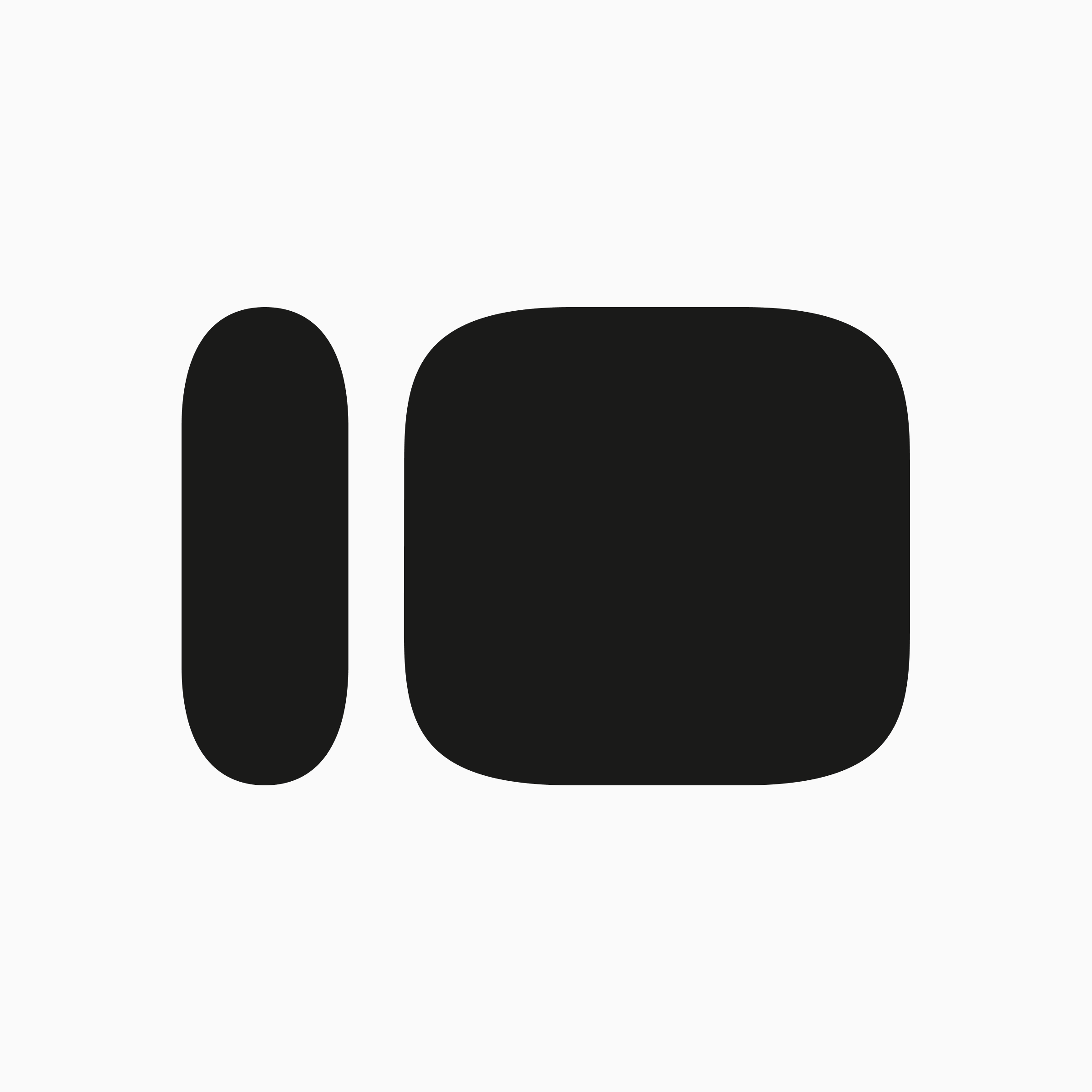 Typeform